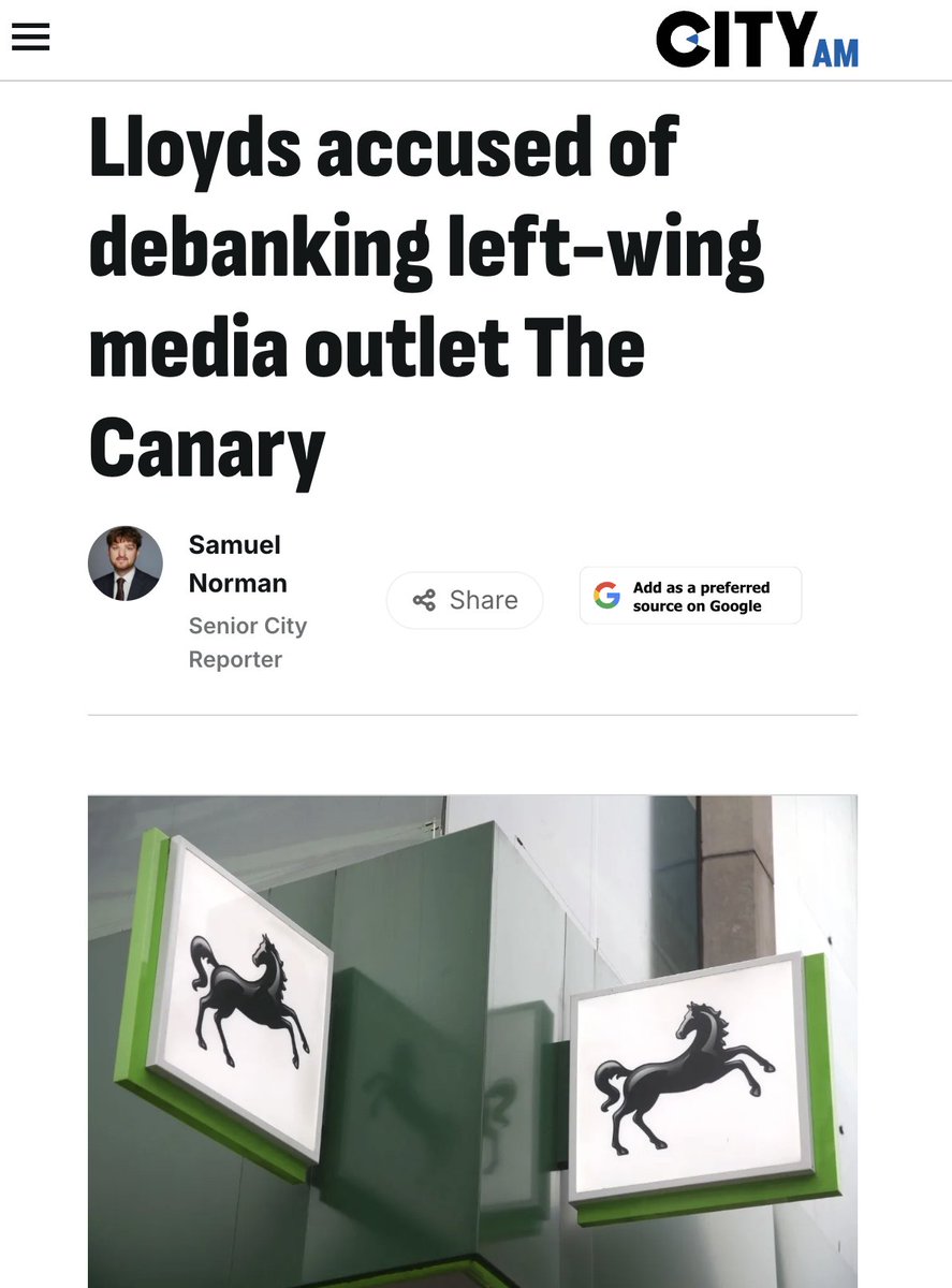 Daniel Batten tweet media