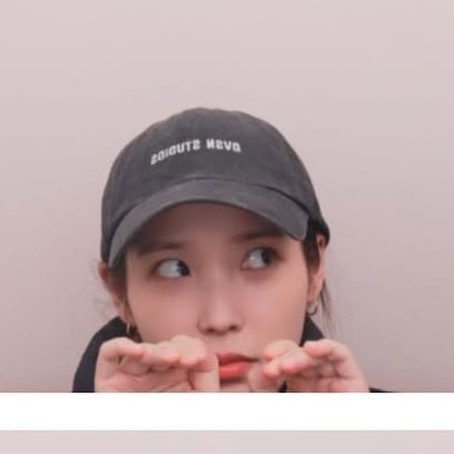 ff__516's tweet photo. 좀만 기다리면 신나는 소식이 올 걸 아니까 더 기다리기 힘든🫪🫪 https://t.co/blemBxw4BV