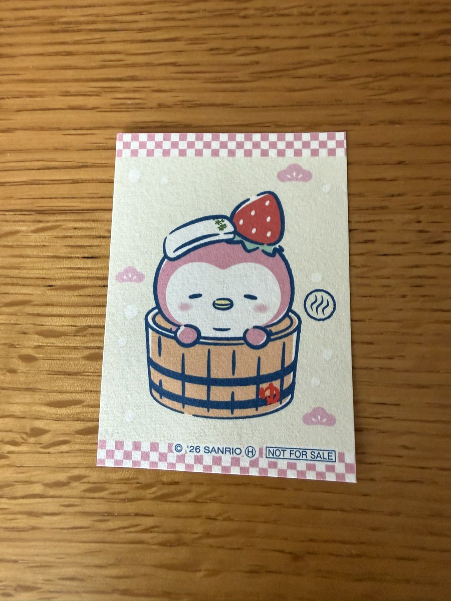 shi12on11_bon's tweet photo. 極楽湯 JOCHUM 交換

【譲】 タオル▶︎ 緑(ピーハイ ぽぽ)
        ステッカー▶︎ ぽぽ

【求】 タオル▶︎ 青（レイン マイクン チュララ）
        ステッカー▶︎ チュララ

ナゴド1日目手渡しor郵送希望です📮
お気軽にお声がけ下さい‼️

 #JOCHUM交換 #ジェオチャム  #JOCHUM https://t.co/Doy5Mwqlkn