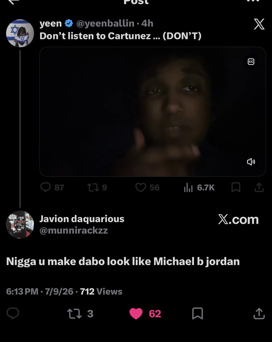 nicholai🧟 tweet media