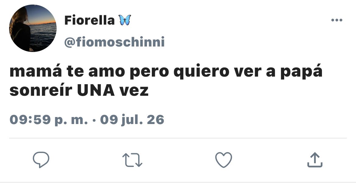 antoop|| cch🫀🇨🇱 tweet media