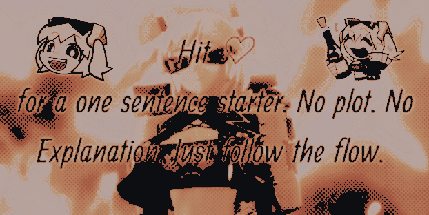 ◞ 💥 𝓑OOM .ᐟ tweet media