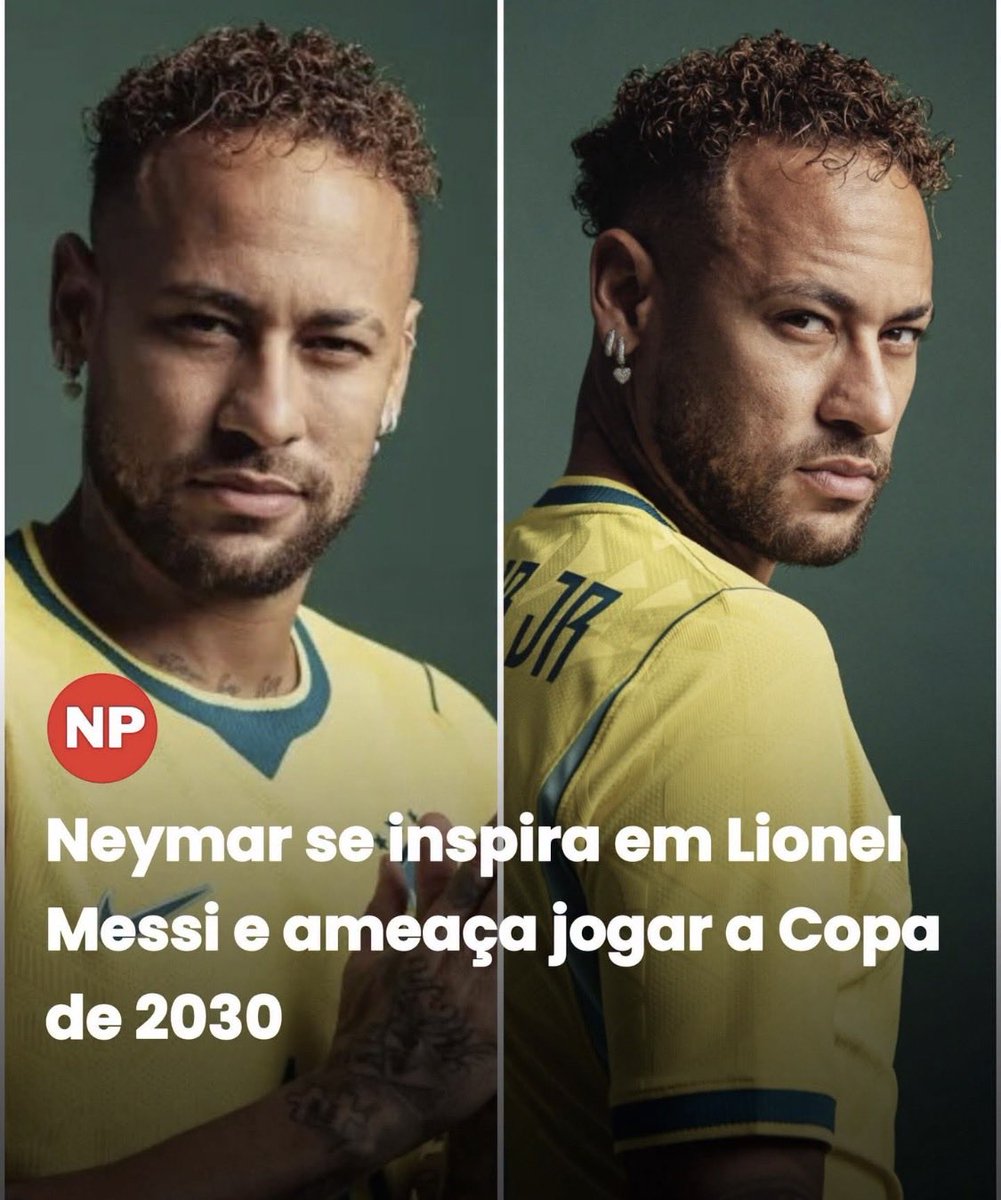 WanderValero tweet media