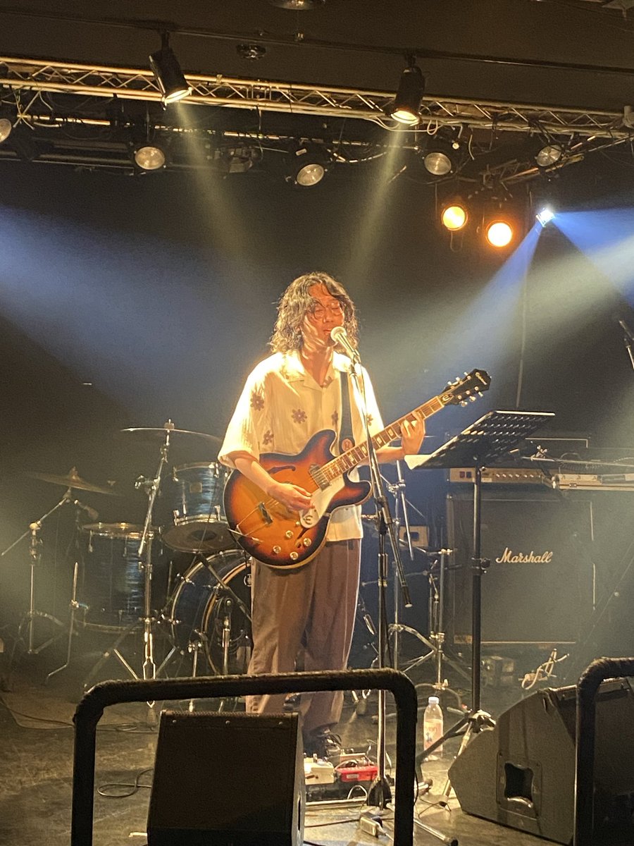 kmiz78's tweet photo. ミズノイズデッド、立川ハートビート、ありがとうございました！今回も楽しかった。5人5色のスタイル、皆さん素晴らしかったです！勉強になりました！ありがとうございました！ https://t.co/4Kr7xwJzg8
