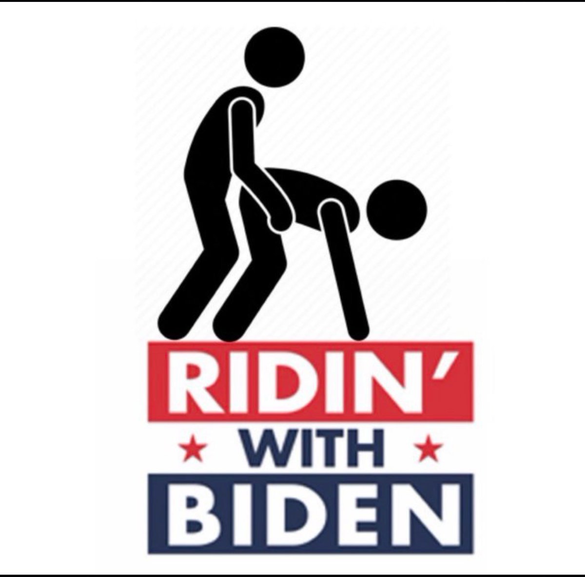 Captain_Billz_'s tweet photo. @AntiLeftMemes https://t.co/FWpaoeUnm5