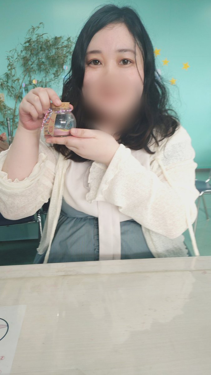 butter_mellooow's tweet photo. #ぽっちゃり女子
 #ぽっちゃり好き男子と繋がりたい
 #みけぽ https://t.co/gqDiDbIOPM