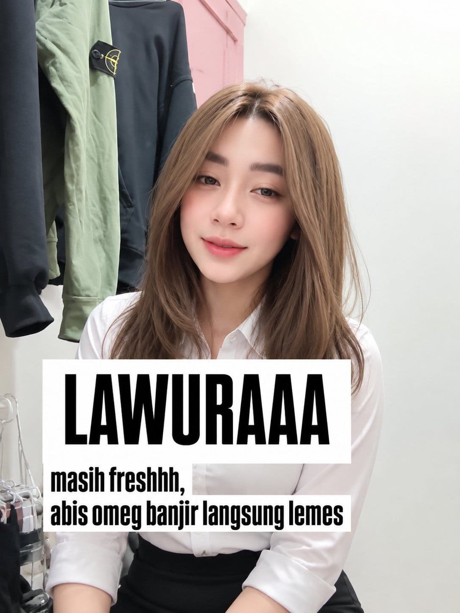 gisel69412's tweet photo. Baru mau berangkat

https://t.co/GMJ5Faocy0

https://t.co/PaYes28B8W

https://t.co/s6BzmiKWYV https://t.co/I41qVnIH8s
