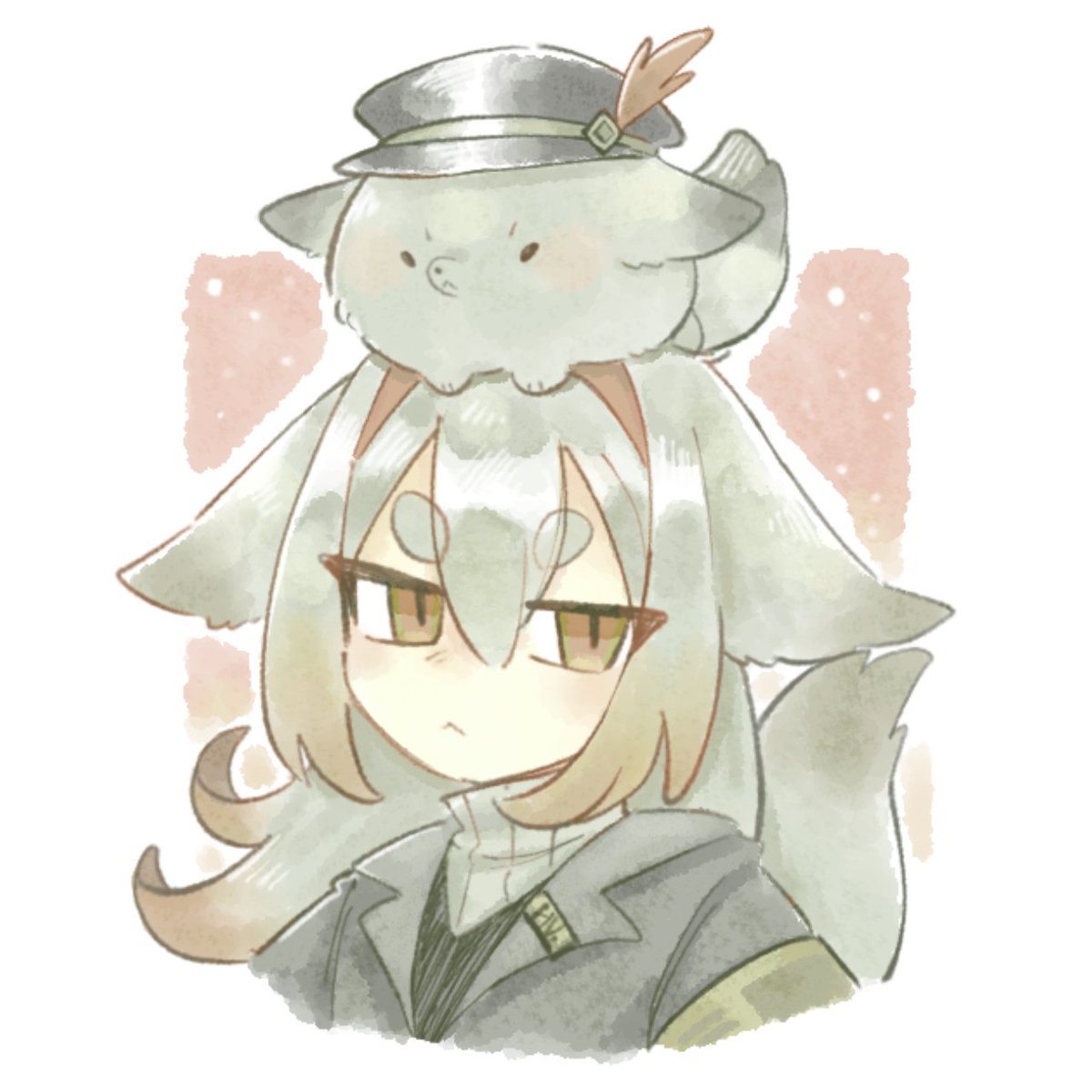 ダイフ | Daifu ft.Art Fight!🔥 tweet media