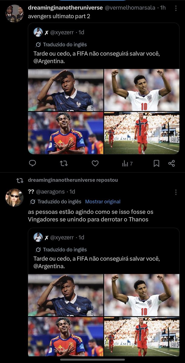 marottamcl's tweet photo. @aeragons @vermelhomarsala Então... https://t.co/LDafE9aMTH