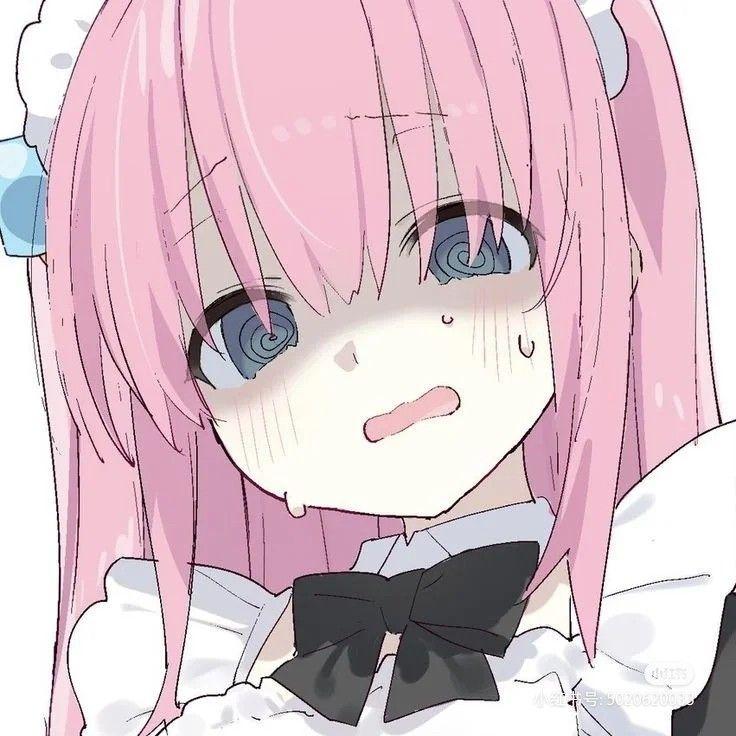 pabl009's tweet photo. 宇宙関連のドキュメンタリーをGWに見ようとリストに追加した
新しいことに挑戦するのに遅すぎることはないと思う 🎶 https://t.co/n88kD3ngwV