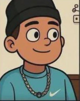Rosprites1's tweet photo. matching pfp idea https://t.co/VPQFJtKMZS