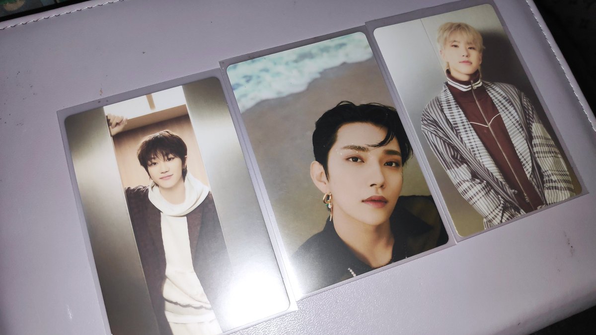 shein_ot13's tweet photo. 100 set https://t.co/SK8rt8kzRo