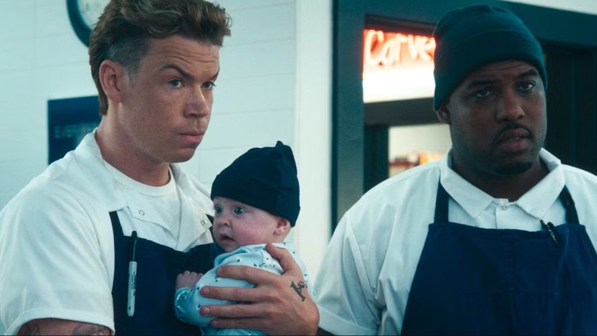 sushilvr67's tweet photo. spin off where luca and marcus raise a baby “platonically” https://t.co/yrexoTNjbZ
