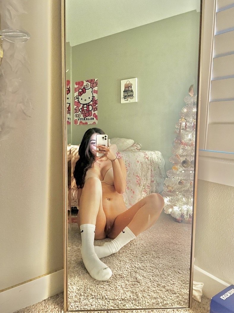 zemlfcevg's tweet photo. #petite #latina https://t.co/DBwQm4Wmsi