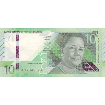 Chuqaro's tweet photo. 9,807.82  pesos Colombianos
29.19 Boliviano  
2,751.65  pesos chilenos 
4,500 pesos Argentinos 
15.15 reales brasileños
17,890.04 Guaraní
118.70 pesos uruguayos 
51.62  pesos mexicanos https://t.co/N8g3uztGkU