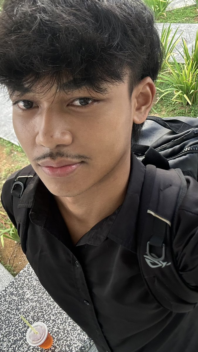 wannestle's tweet photo. week 14✅ https://t.co/nSGW4snF7q