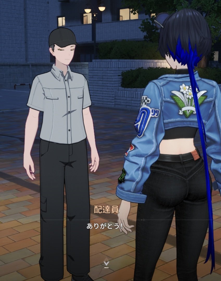 金烏（ぐぐたす残党組） tweet media