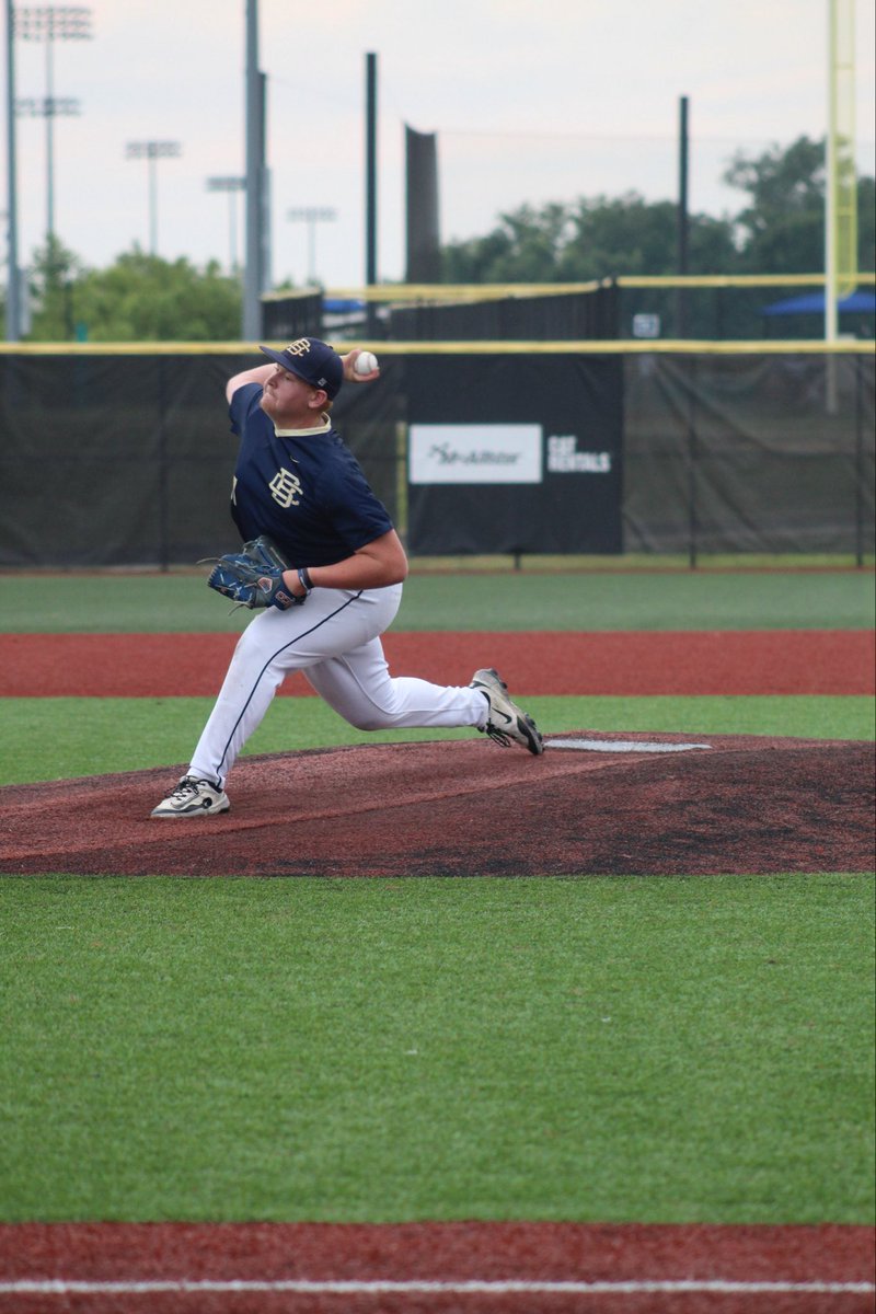 GradynP3's tweet photo. I’m starting for Building Champions Sundell tommrow at the ABC Bullpen  Championships.
9:45pm
Grand Park Sports complex
Field 4
You can find film of me on my YouTube (GradynP)
@Drew_Olla @BCbaseballtoday @Bullpenevents @IAmSmitty26 https://t.co/jSolxLLePm