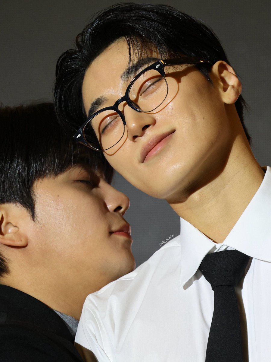duskstarjongho's tweet photo. https://t.co/iMfXvYlsPd