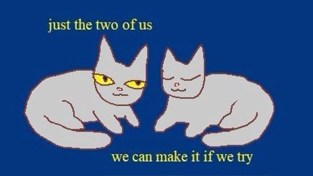 cavempty_'s tweet photo. https://t.co/MOd6e8OmIn