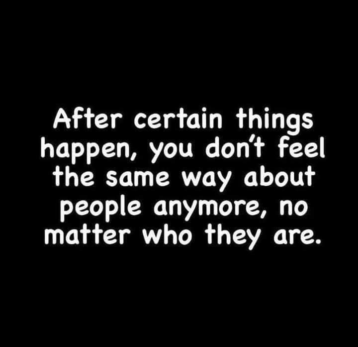DeepPsycho_HQ's tweet photo. https://t.co/egSEAnKJPC