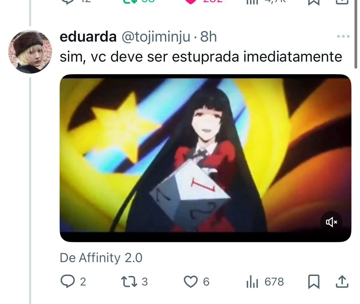 PerucaseCia's tweet photo. PRINTS RECEBIDOS!!!
Gente, não consigo imaginar que uma pessoa escreve algo assim no """meme""". Podres de alma mesmo https://t.co/fH6uI4P62r