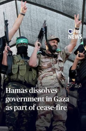 CnnMhee's tweet photo. 10-07-69/02 : A GENIUS TRAP BY HAMAS เกมส์พลิกกระดานช็อคโลก UN ปรบมือฮามาส ยกการบริหารให้คณะกรรมการรัฐใหม่ดูแล แน่นอนว่า UN คงขอเข้าไปแทรกแซง และนั่นแหละคือสิ่งที่ฮามาสต้องการ ถามว่าทำไม จะเกิดอะไรขึ้น หากอีสยิวกิ้วตกมัน กรี๊ดสนั่น กูไม่ยอม กูจะเอา กูจะฆ่า https://t.co/c9dSVYVHN2 https://t.co/Pl38t8pTo1