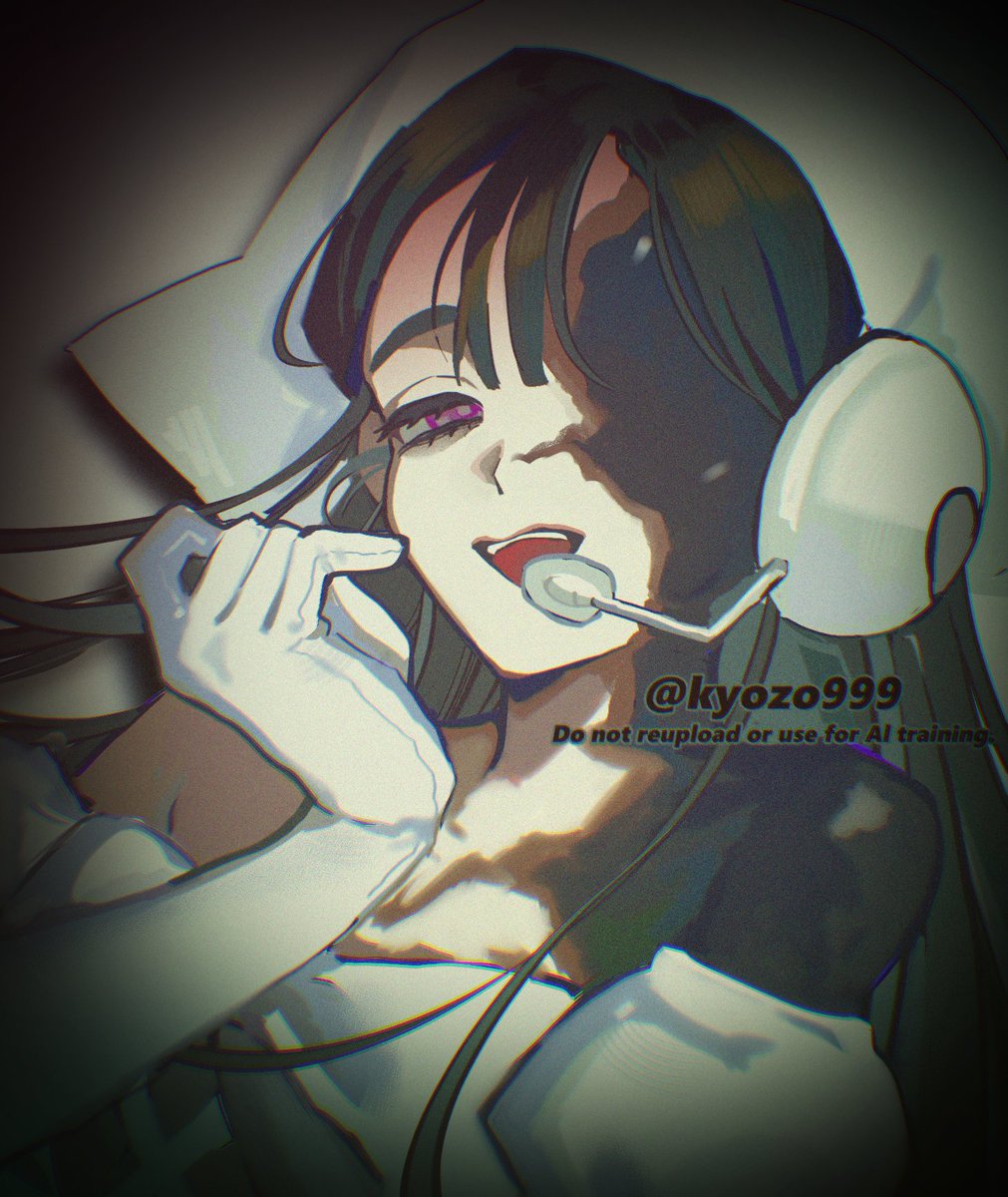 kyozo999's tweet photo. SUA https://t.co/VlBbxi4DV4