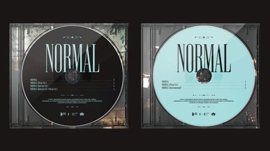D2A_MicroFunds's tweet photo. 🩵NORMAL / LAMRON IS COMING 🩵

US/PR ARMY, get your #BTS_NORMAL single CDs now, 2 versions shipping Fri 7/17

BB Rule: 1 copy per version per retailer

BTS US Store
OG & Inst: https://t.co/2iMkofIV0r 
OG & Kor: https://t.co/vUUL4JrVVk

Weverse USA Shop
OG & Inst: https://t.co/Og1OcsQ8wi
OG & Kor: https://t.co/2eEPt16Ayd