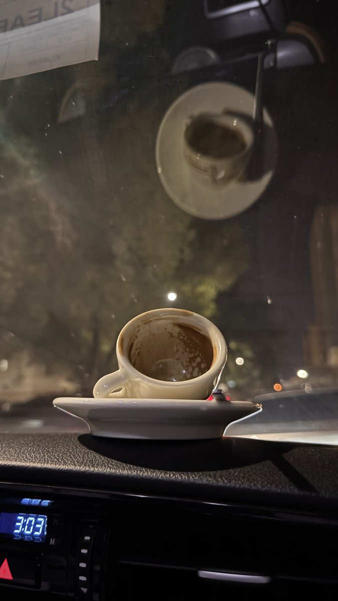 O___36's tweet photo. « قيمة الإنسان فيما يُحسن اختيارُه »

مما قيل في ذلك :

حاول انك بالحياة تصير واضح وانتقائي 
بالكلام وبالقصيد وبالدروب وبالرفاقه

- متعب بن مرزوق - https://t.co/0xrIPeureg