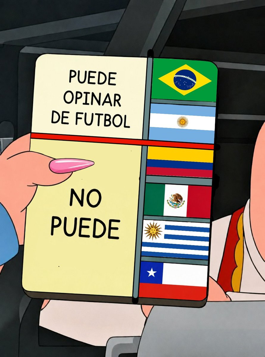Brian Serrano tweet media