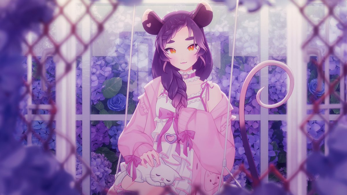 hinakoVT's tweet photo. Una de mis medicinas me da muchísima hambre y otra me provoca náuseas permanentes... uuu (╥ ᴗ ╥)

Dentro de todo voy adaptándome bien al tratamiento! He logrado levantarme y hacer algunas tareas en la casa y eso mismo ha ayudado un poquito con mi ánimo!

Los extraño mucho. https://t.co/YHX27YWPXa