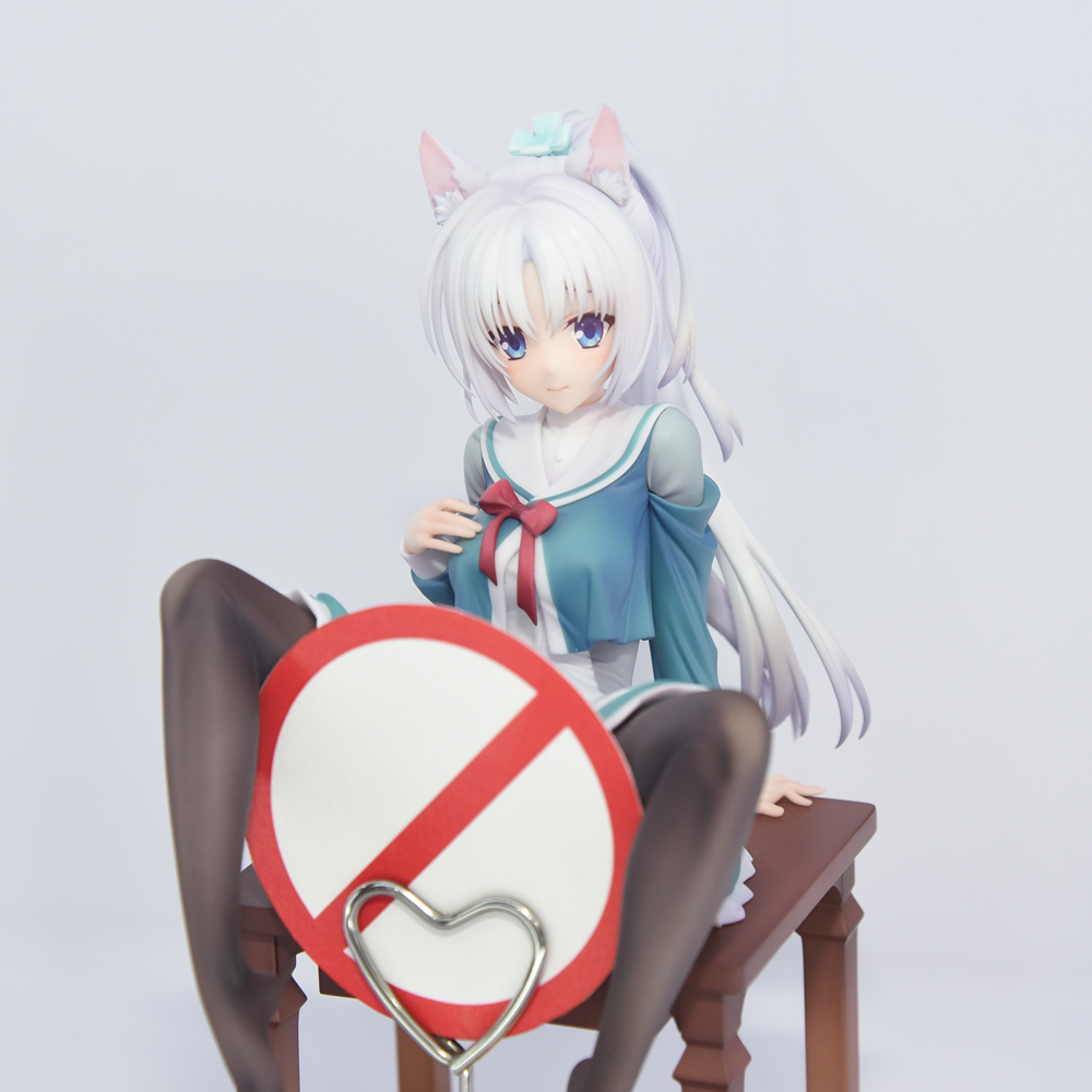 amiamihobbynews's tweet photo. ＜速報＞
#BilibiliWorld2026
￣￣￣￣￣￣￣￣￣￣￣￣
ルミナスボックス
＿＿＿＿＿＿＿＿＿＿＿＿
#千恋万花
#BW2026 https://t.co/b96NGM9tCO