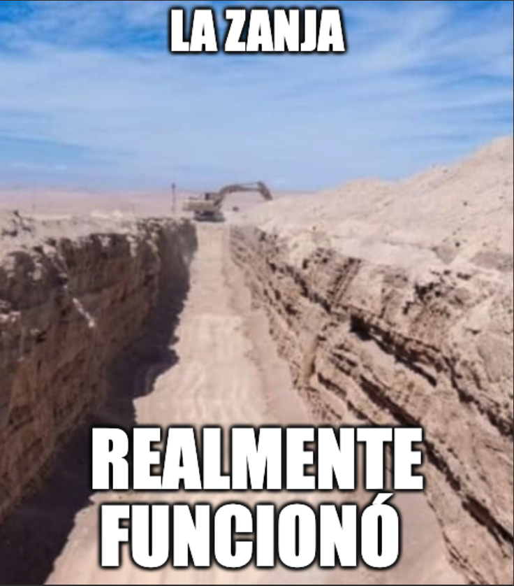 chilerecha23709's tweet photo. https://t.co/BONAfvKX9I