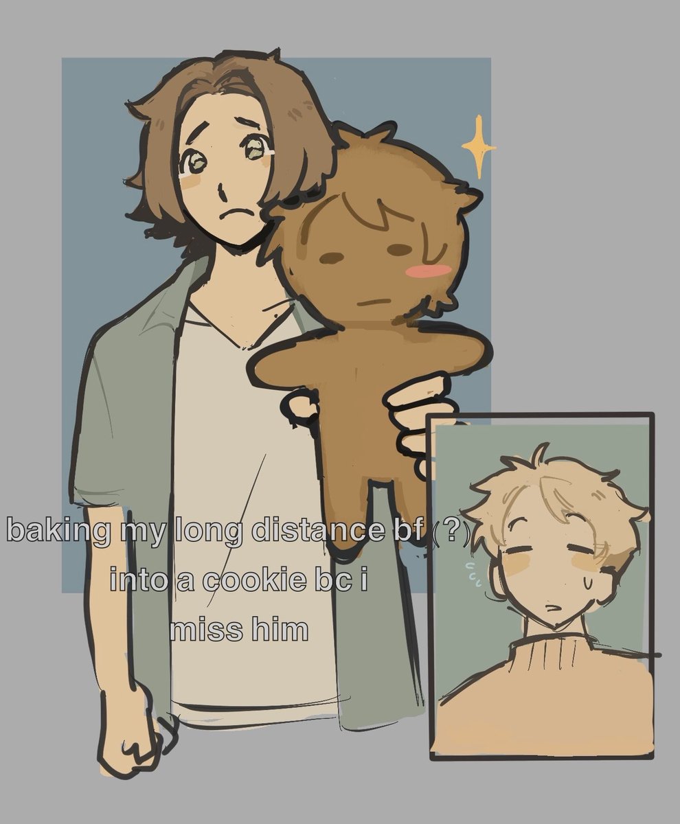 Llemonsoda's tweet photo. oldish shinatou doodles from when i first watched my friend play... https://t.co/r8TP6Nmw5f