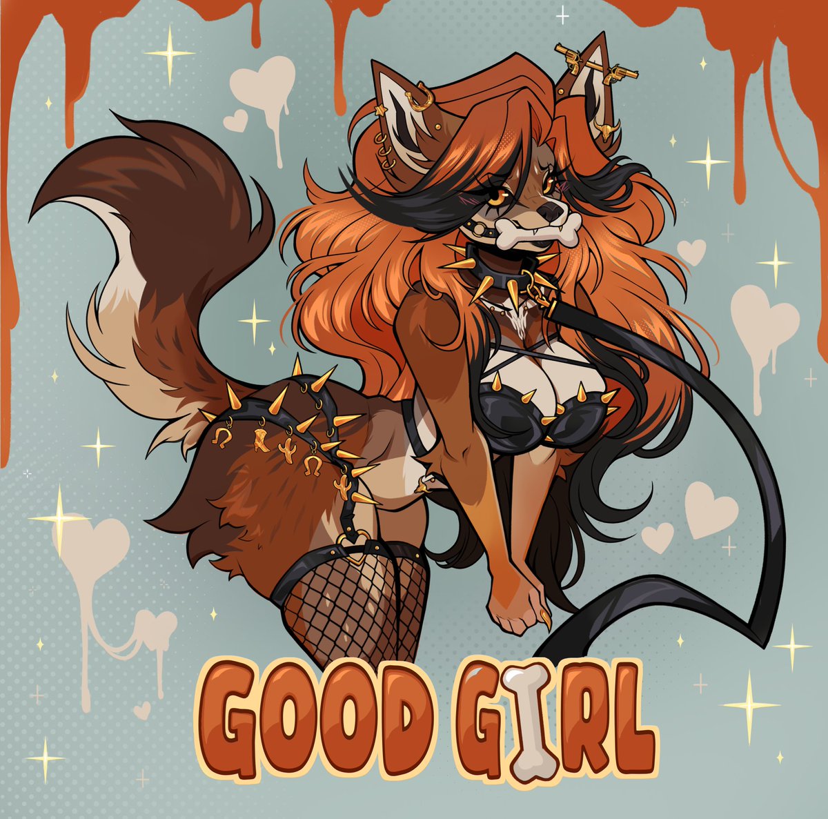 SpookieGhoulie's tweet photo. I love a me goth cowgirl 🖤🖤🖤 https://t.co/pWVoH4A5g6