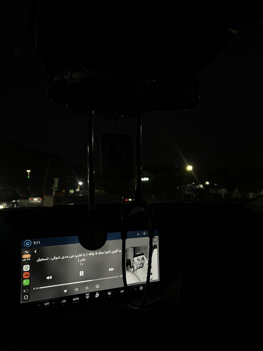 reegonemad's tweet photo. what doesn’t kill you gets you tweaking in the ed parking lot https://t.co/bnXpXkwgqO