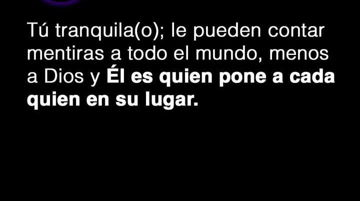 MagalySolano13's tweet photo. ASÍ DE SENCILLO 😄 https://t.co/let5idDFUx