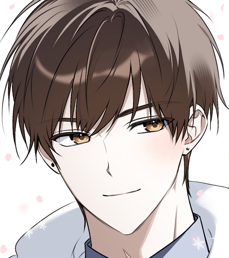 晴天 tweet media