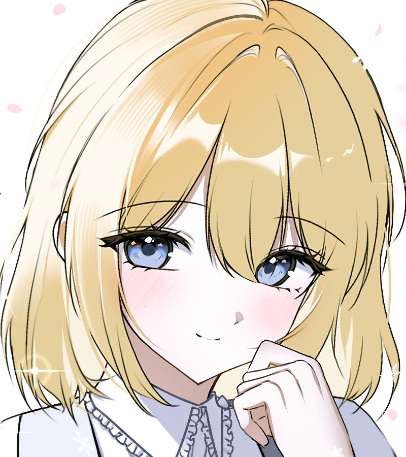 晴天 tweet media