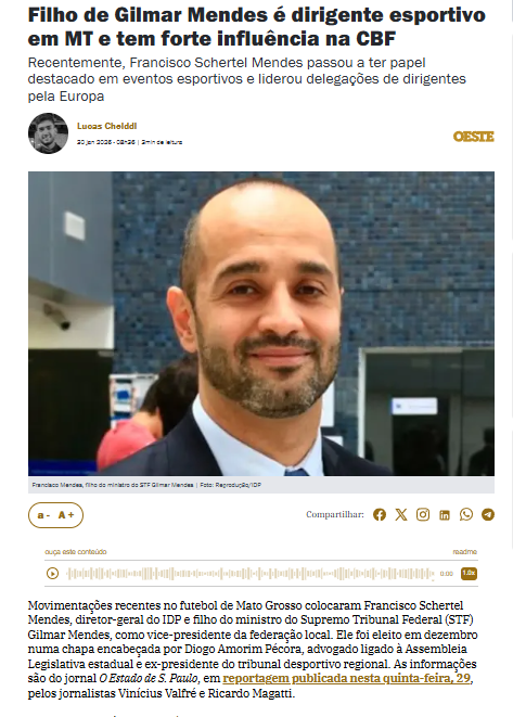 AlexandreCorven's tweet photo. @MessiasNewton @RomeuZema repete aí? É uma tara de passar pano pra político corrupto.. Se tem algum problema na cabeça pra fazer isso ou é pago pra isso / não sabe de nada?
https://t.co/dmvsEO40E6 https://t.co/oLUeieC03D