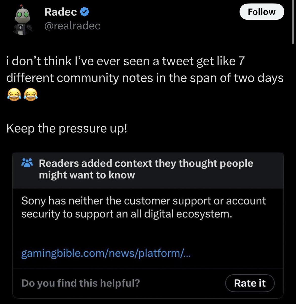 mcquack306 tweet media