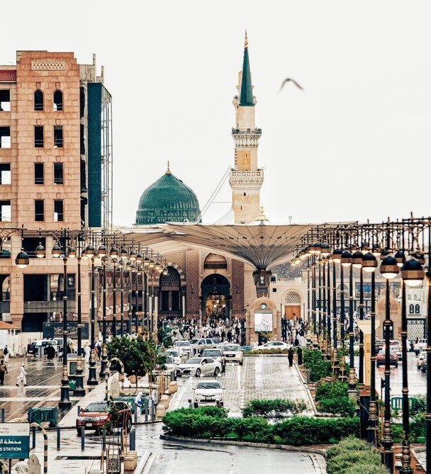 marwanfe's tweet photo. اللهم صلى وسلم على سيدنا محمد عليه افضل ال��لاه والسلام https://t.co/fjad70rfno