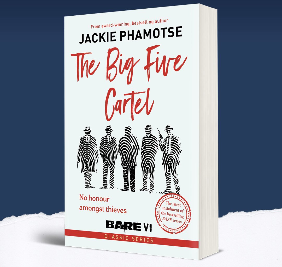 JackiePhamotse's tweet photo. August. 📣❤️ 2026 https://t.co/IehLDzFoGe