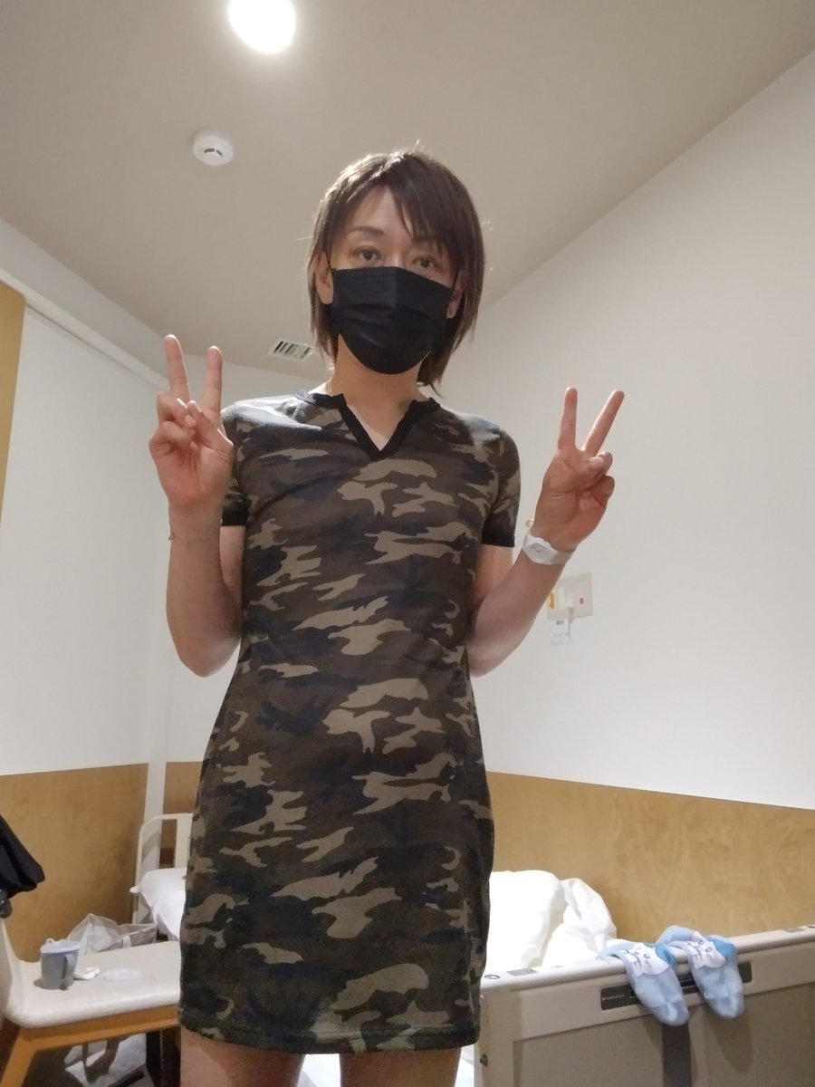 misato_j9's tweet photo. #美里 https://t.co/VvIxo6kEFj