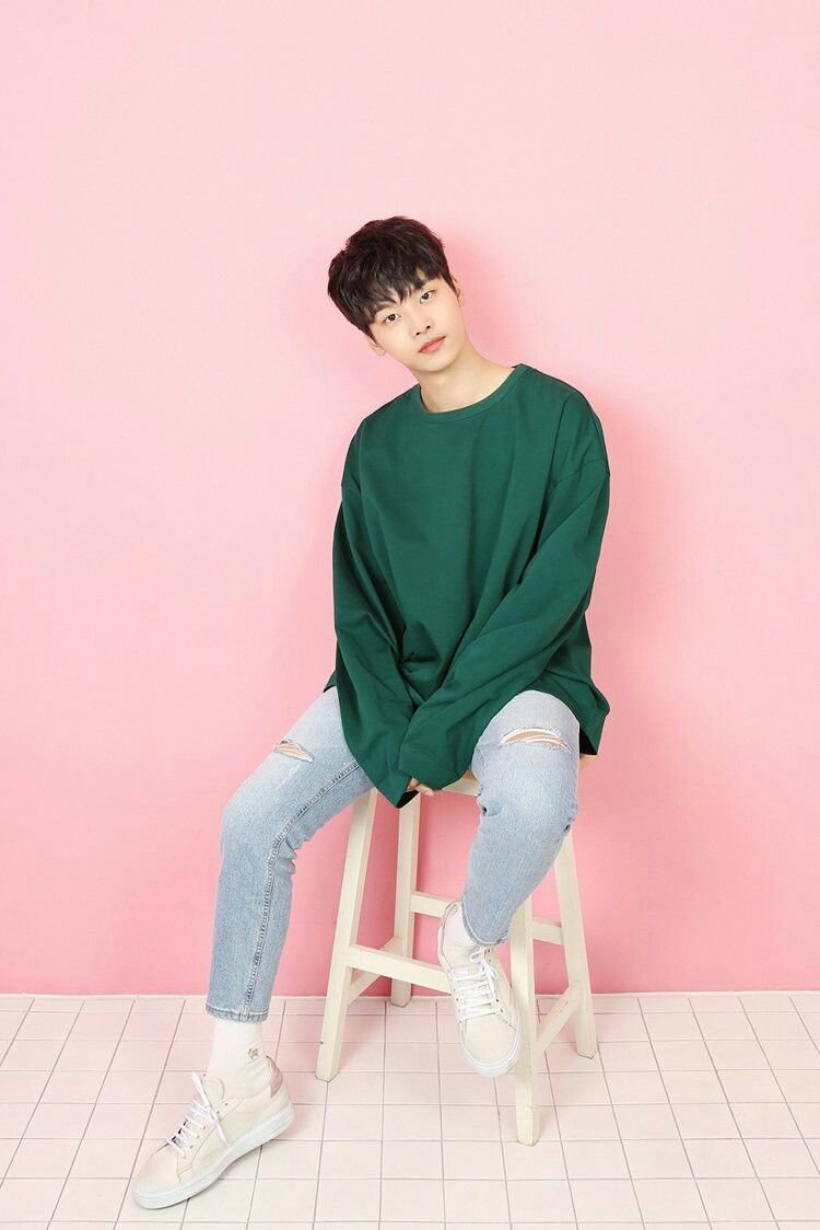 fever_hy's tweet photo. 모에소매 진짜 https://t.co/GOsqrRtxI7