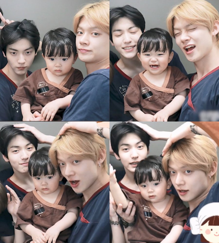 subzzn's tweet photo. 😭 😭 😭 https://t.co/t4xPgL3cSA