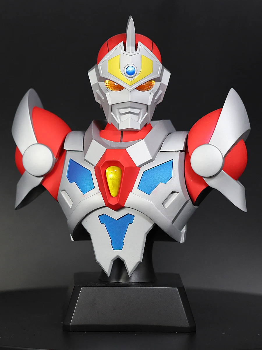 studio SAL@WF2026Sお疲れ様でした！ (@studioSAL0822) / X