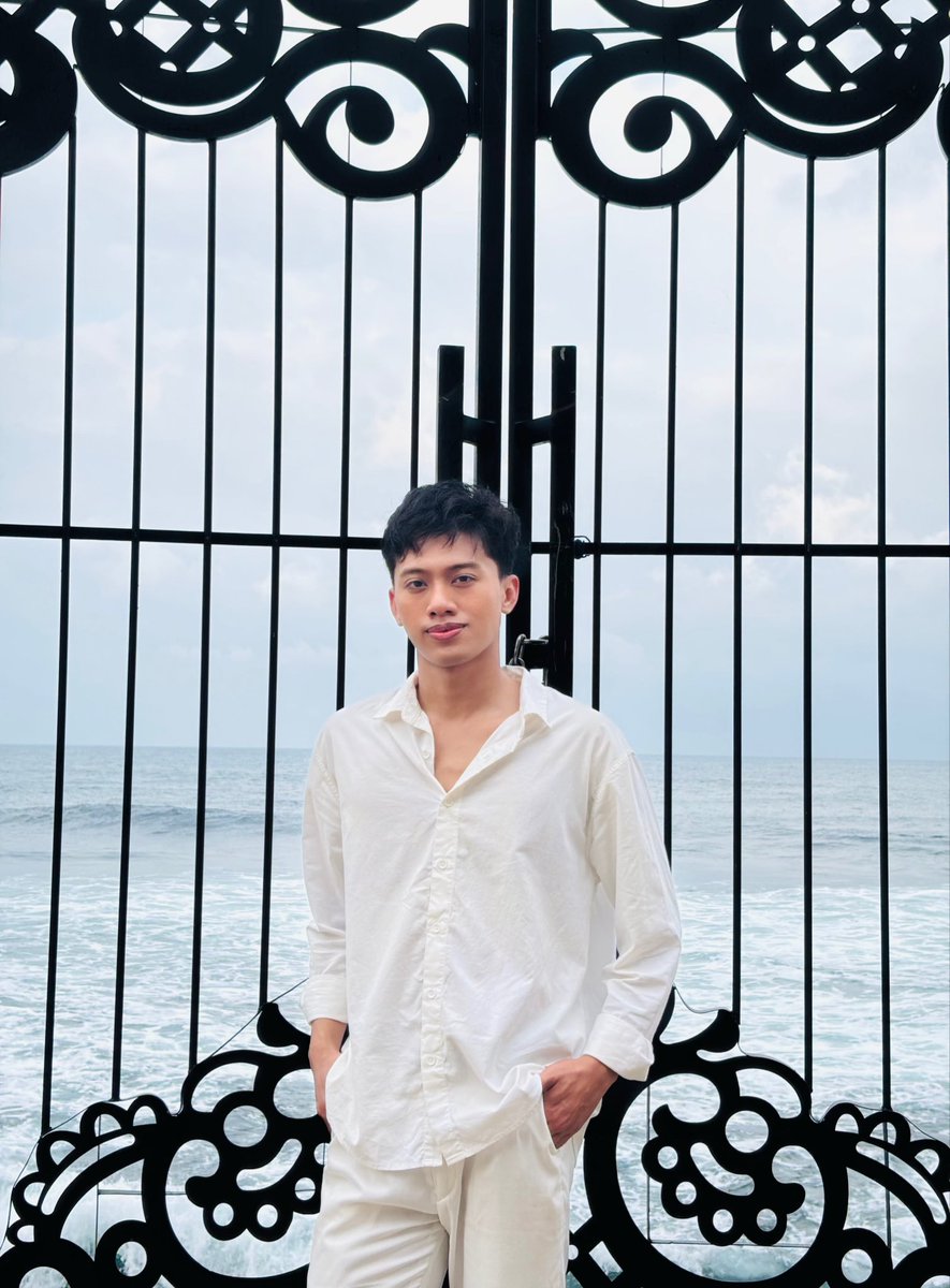 trixsamsang🧜‍♂️ tweet media