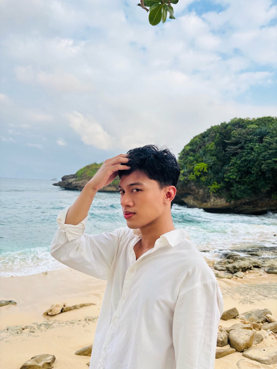 trixsamsang🧜‍♂️ tweet media